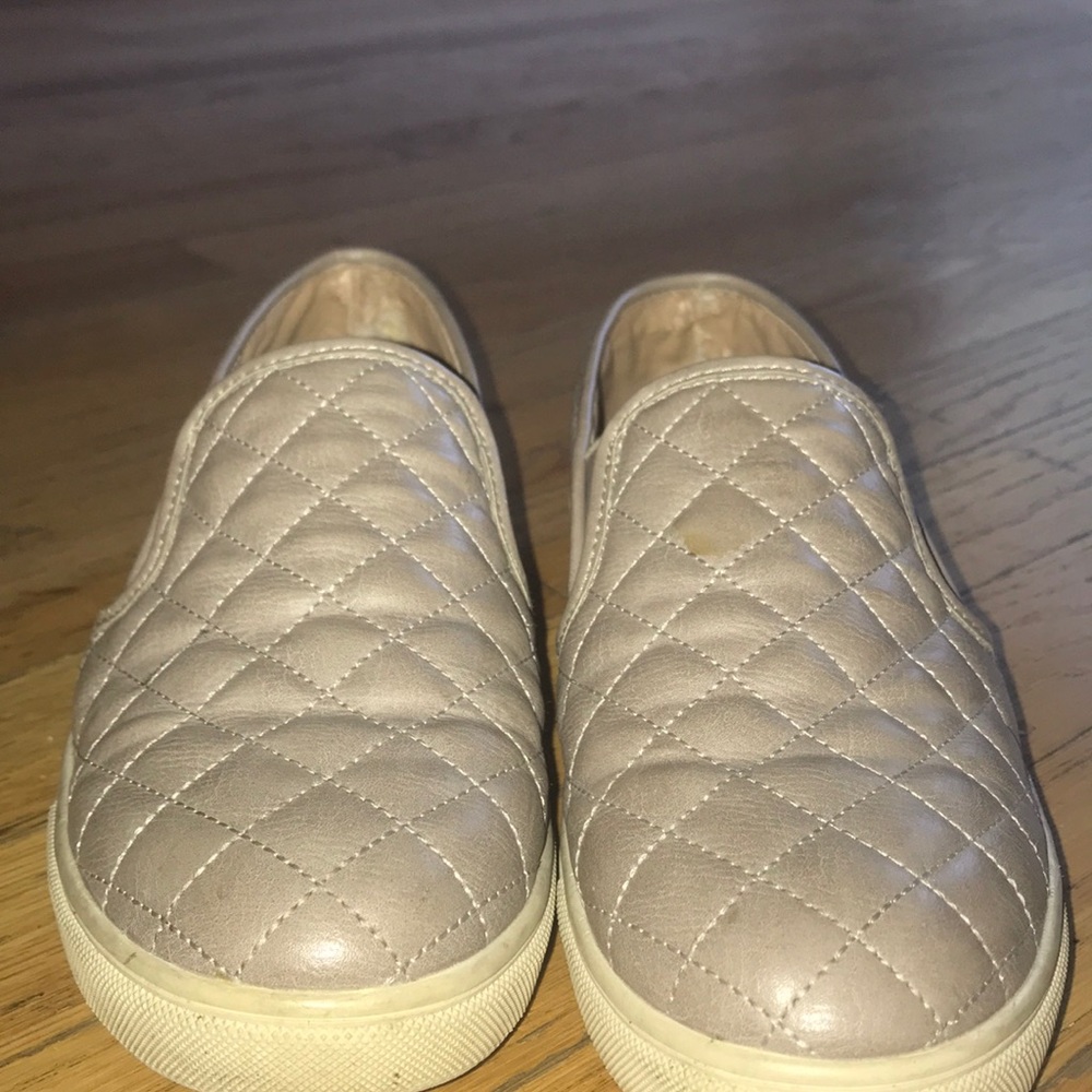 Steve Madden Shoes Size 8